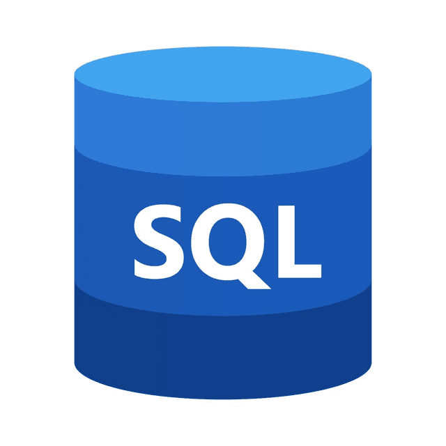 SQL 101: เริ่มเขียน Query ดึงข้อมูลฉบับคนเริ่มต้น