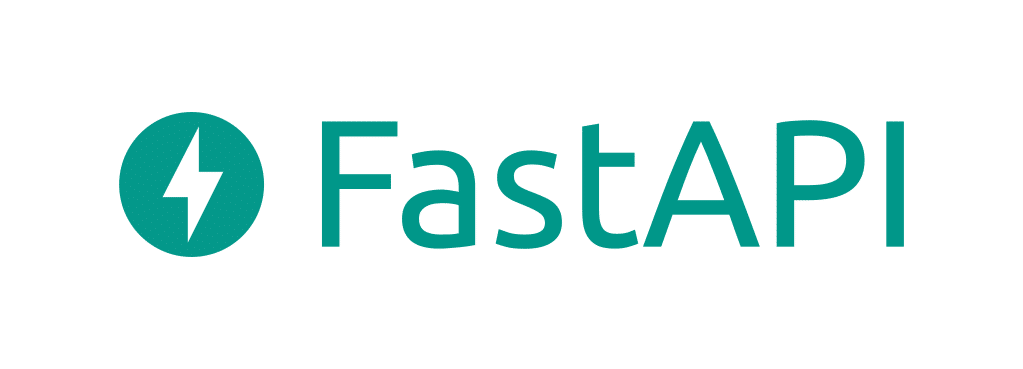 FastAPI Ops