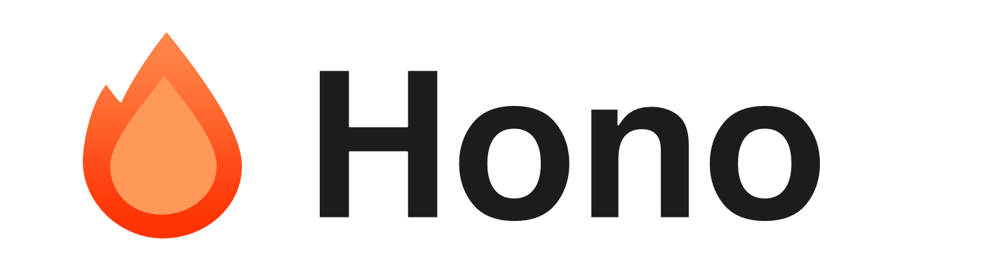 Hono Stacks