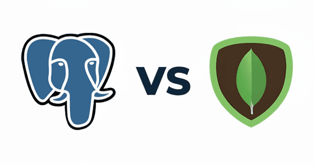 Database: RDBMS vs. NoSQL จะเลือกอะไร?