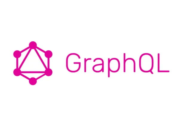 GraphQL คืออะไร? เมื่อ REST API ไม่ตอบโจทย์อีกต่อไป