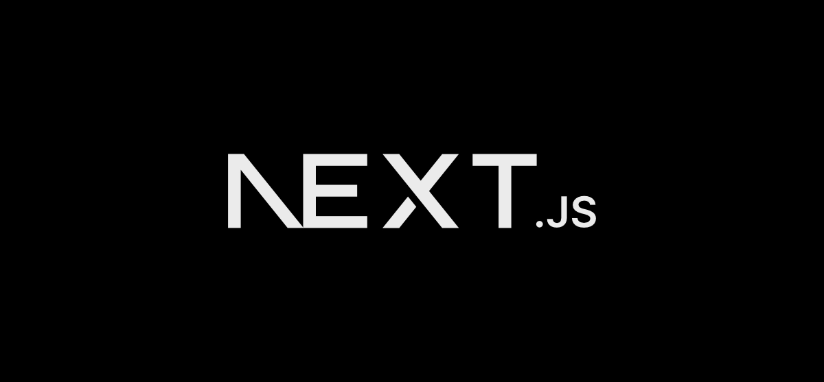 Next.js: สร้างเว็บเร็วฟ้าผ่า⚡ ด้วย SSG และ ISR🤔