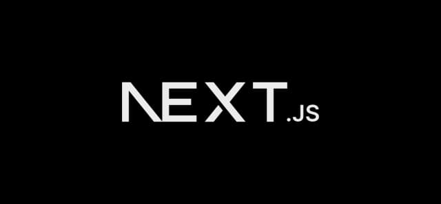 Next.js: สร้างเว็บเร็วฟ้าผ่า⚡ ด้วย SSG และ ISR🤔