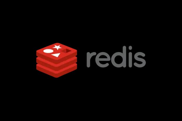 Redis: Cache ตัวเก่ง เสริมพลังเว็บให้เร็วปรู๊ดปร๊าด!