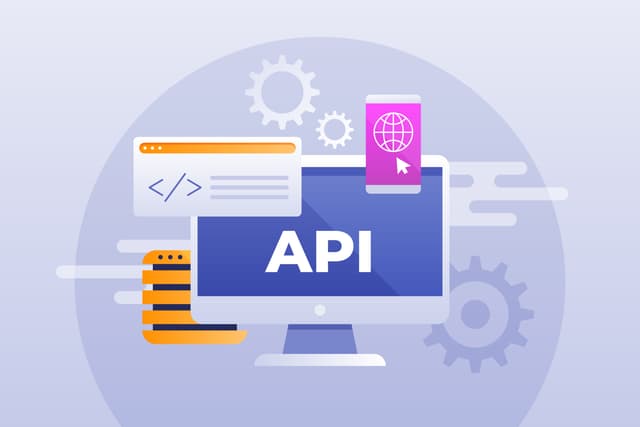 RESTful API คืออะไร? มาออกแบบ API ให้โปรฯ