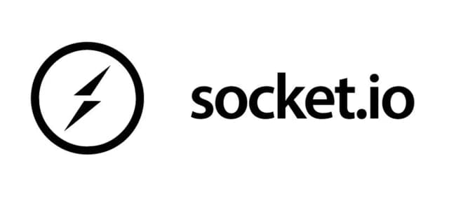 Socket.IO: เจาะลึกฟีเจอร์เด็ด สร้างแอป Real-time ขั้นเทพ