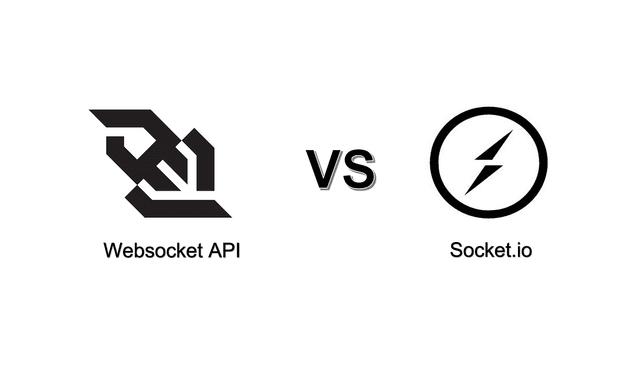 WebSockets vs Socket.IO: ศึกชิงเจ้าแห่ง Real-time